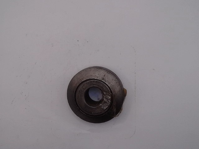 A-B2226 Ball Socket for JOHN DEERE