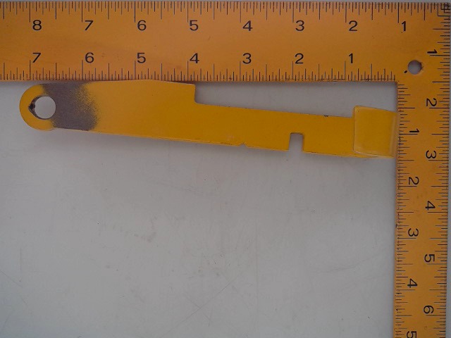 703-2062 Bracket for CUB CADET