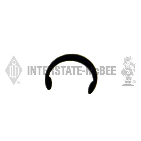 A-8923522 Ring - Gear Retainer - S60