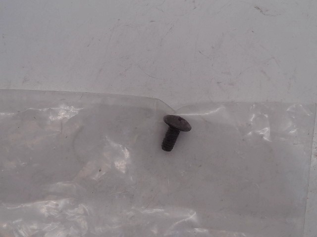 710-3217 Screw for CUB CADET