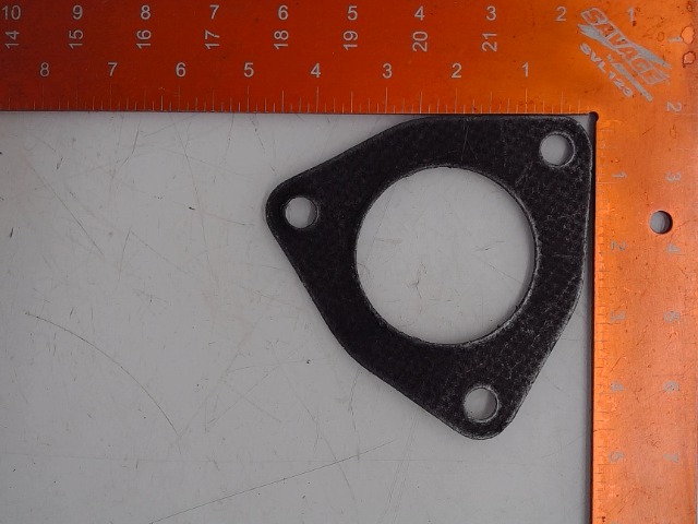 525086M1 Gasket for AGCO