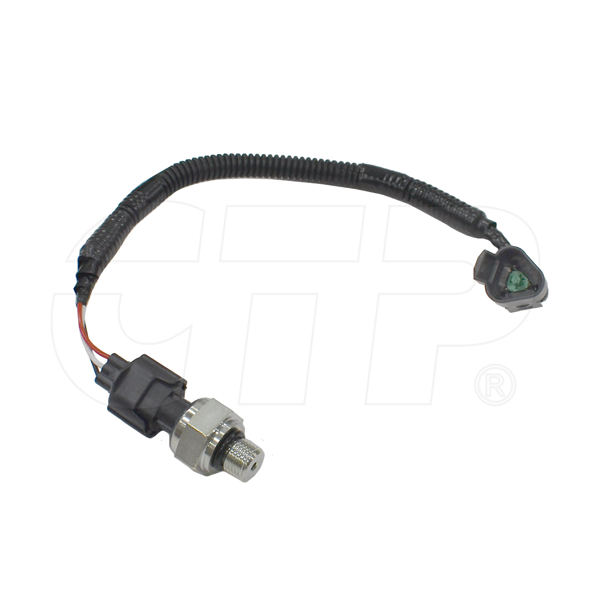 208-06-71130 Sensor for KOMATSU
