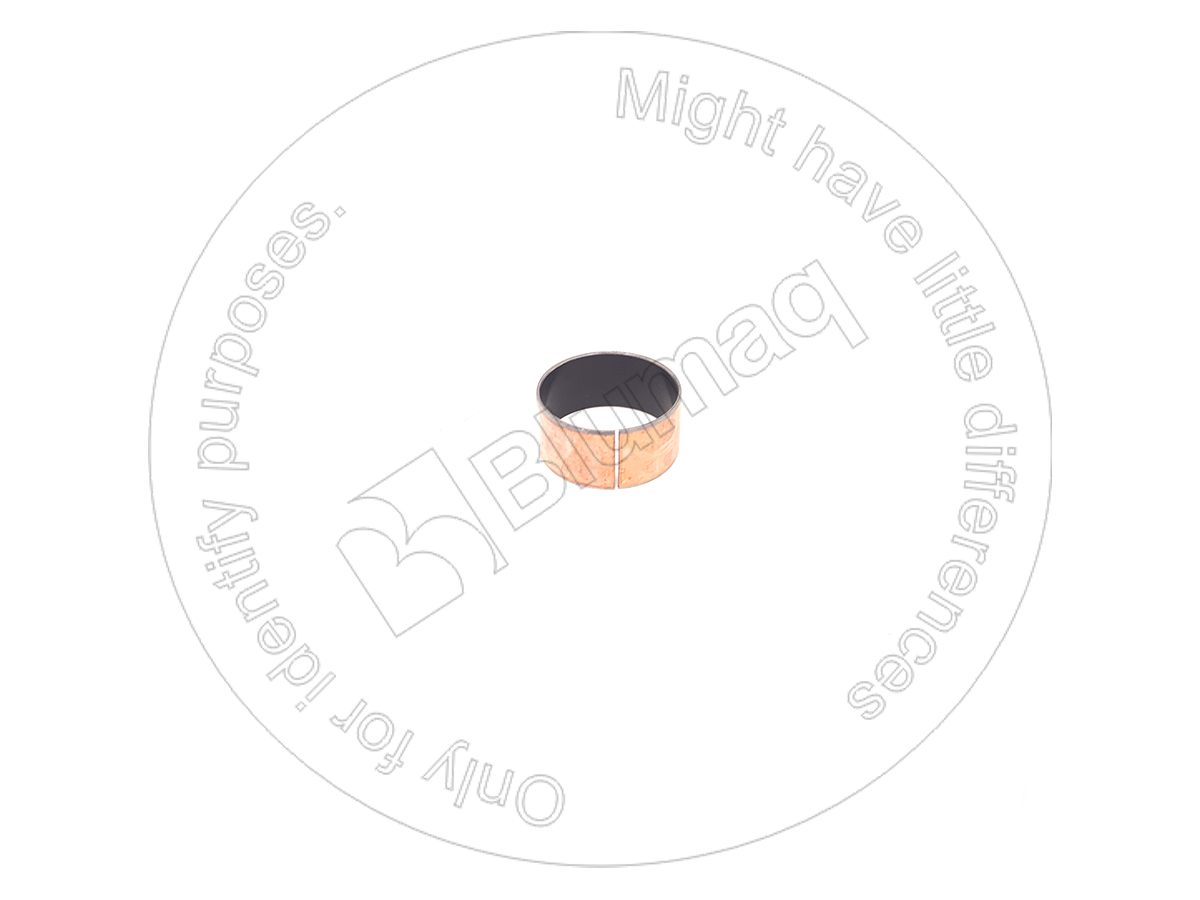 707-52-10661 Bushing for KOMATSU