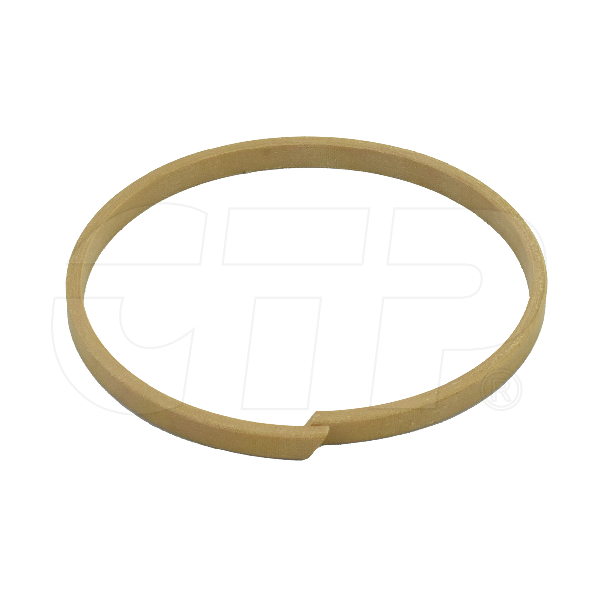 0860255 Ring Wear