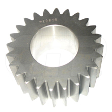 8D8634 Gear-planetary