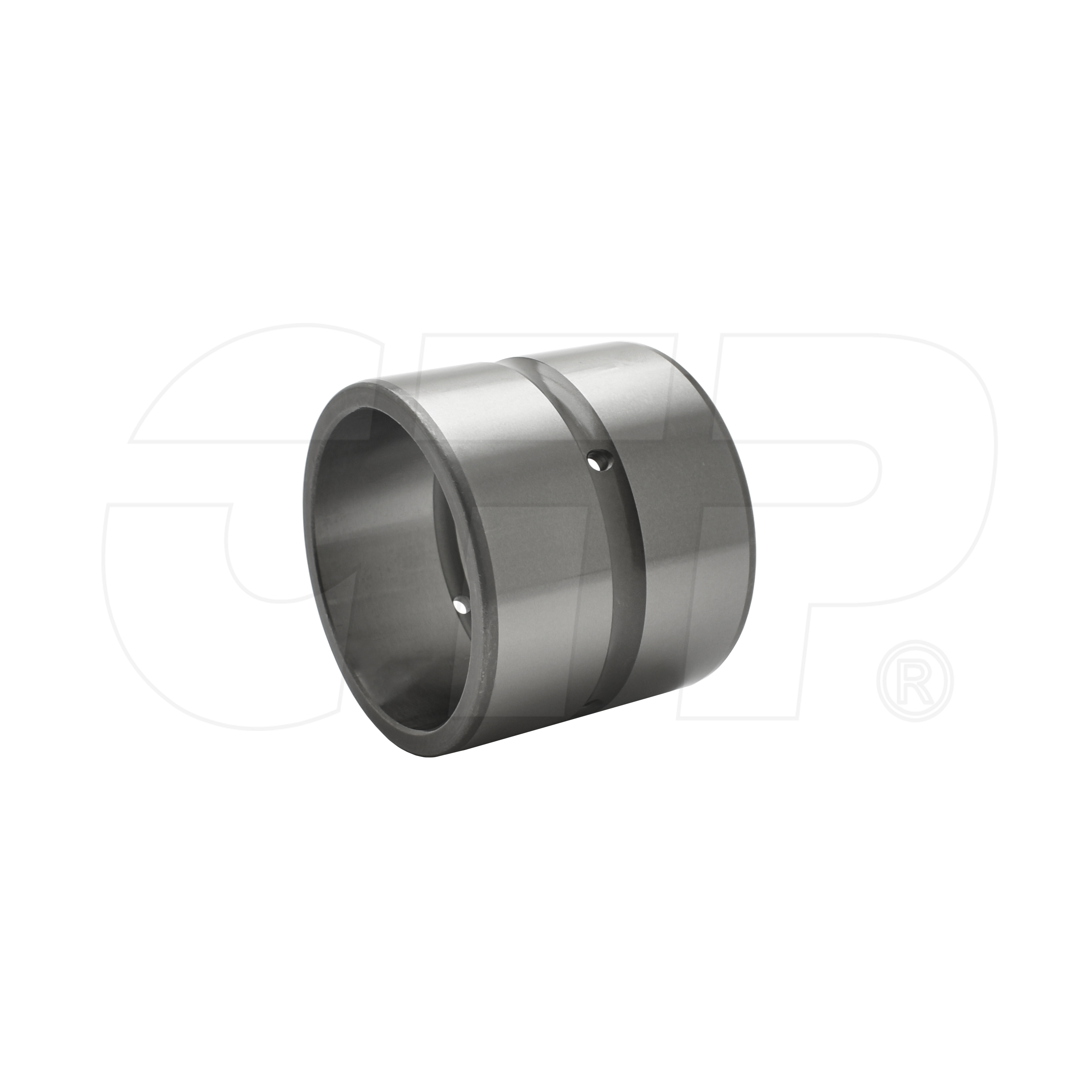7Y2396 Brg Sleeve for CATERPILLAR