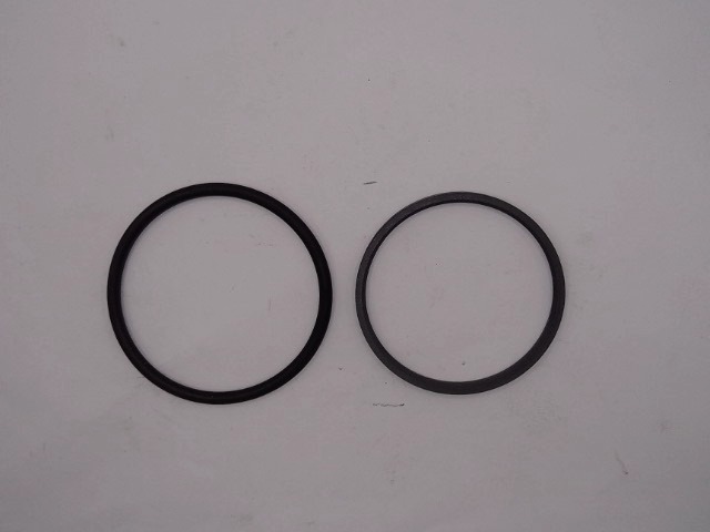 16-1563 Spacer