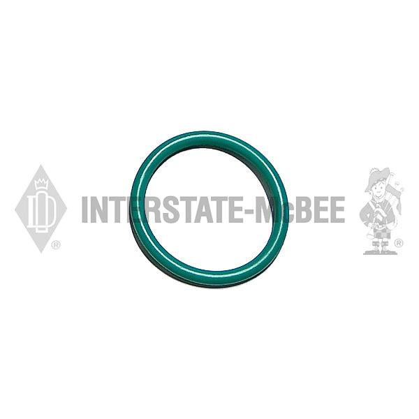 M-1714358 Seal - O-ring for INTERSTATE MCBEE