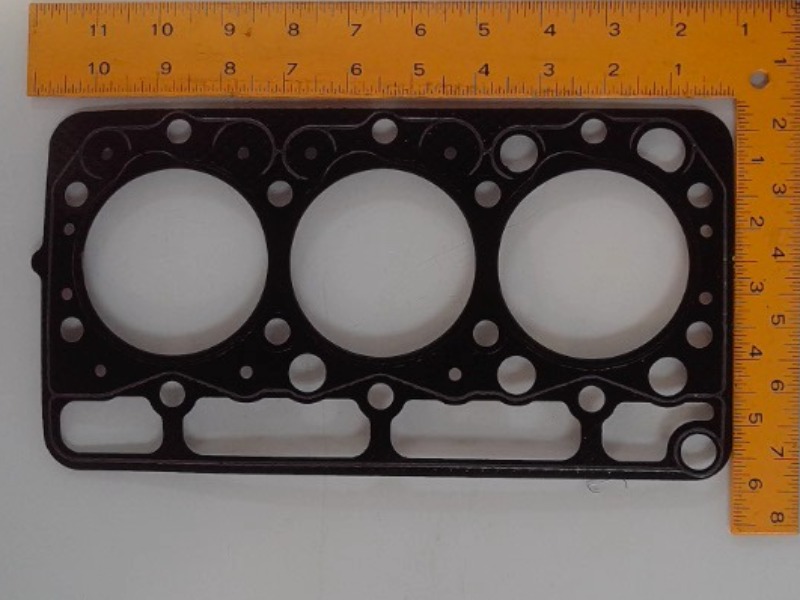 15582-03310 Gskt