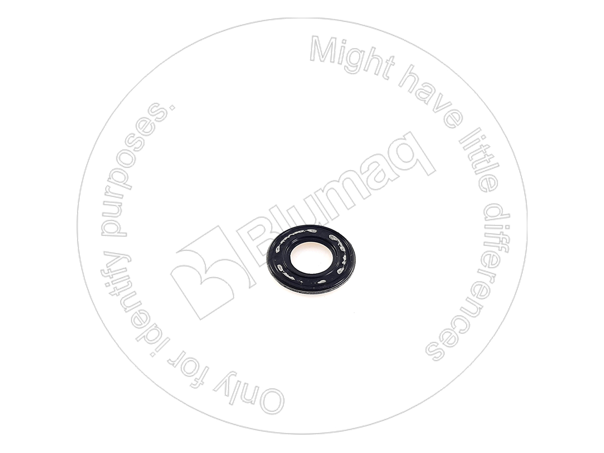 327-0282 Seal for BLUMAQ
