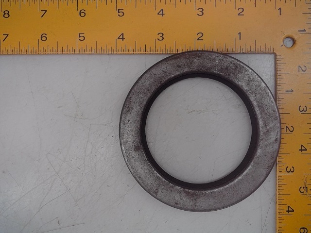 195255M1 Seal for AGCO