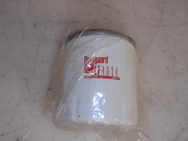 LF4014 Filter