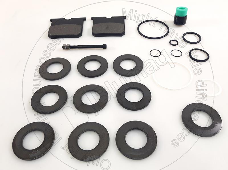 304-7077 Repair Kit