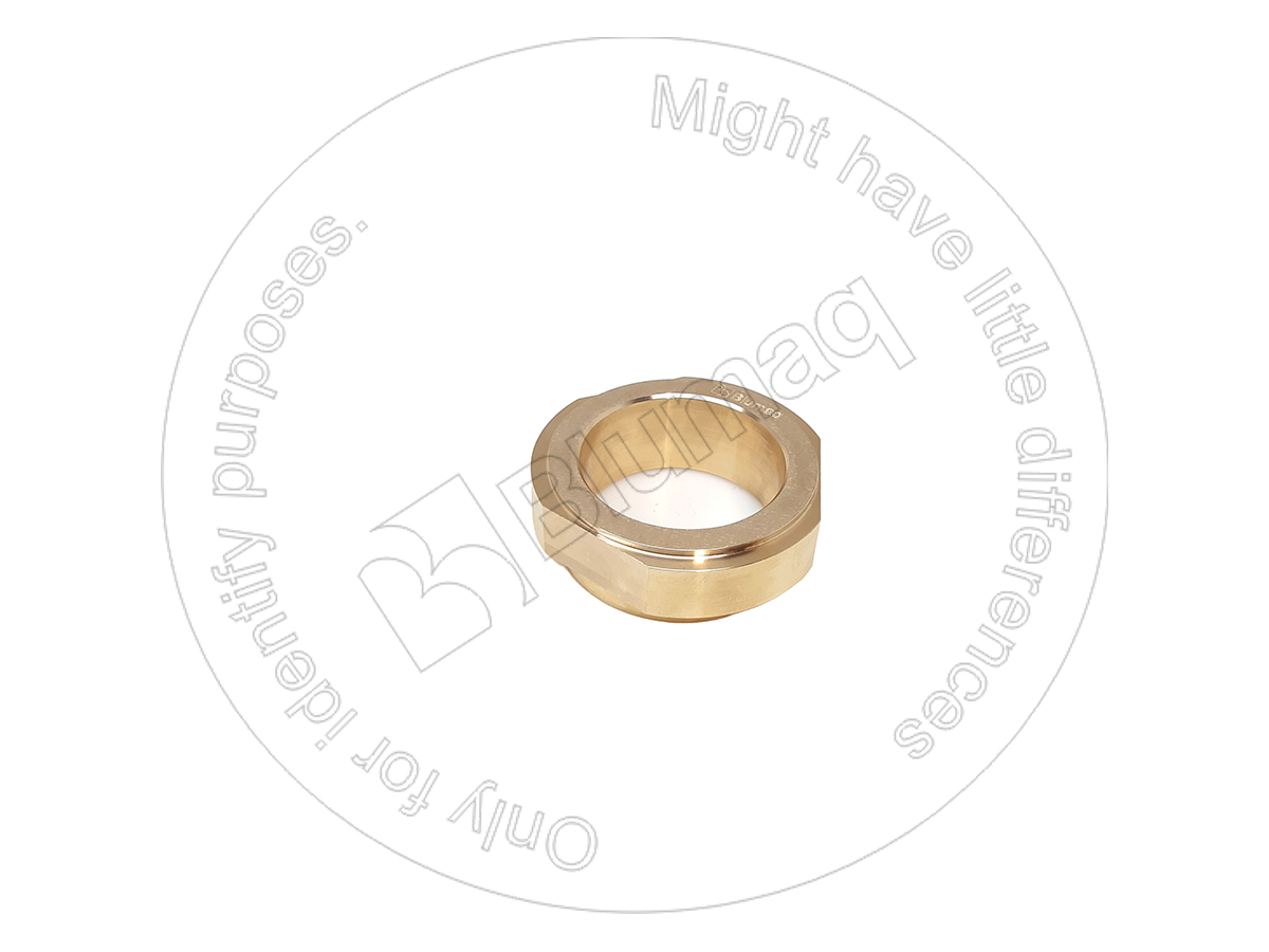 229-7376 Bushing for CATERPILLAR