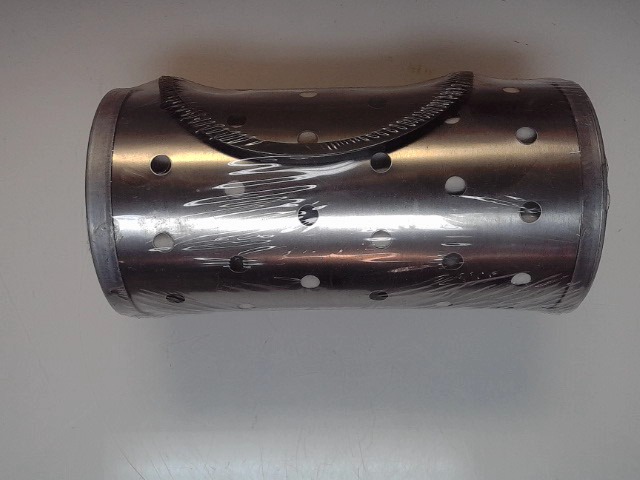 1909107 Fuel Filter