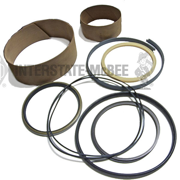 M-7X2809 Kit - Seal for INTERSTATE MCBEE