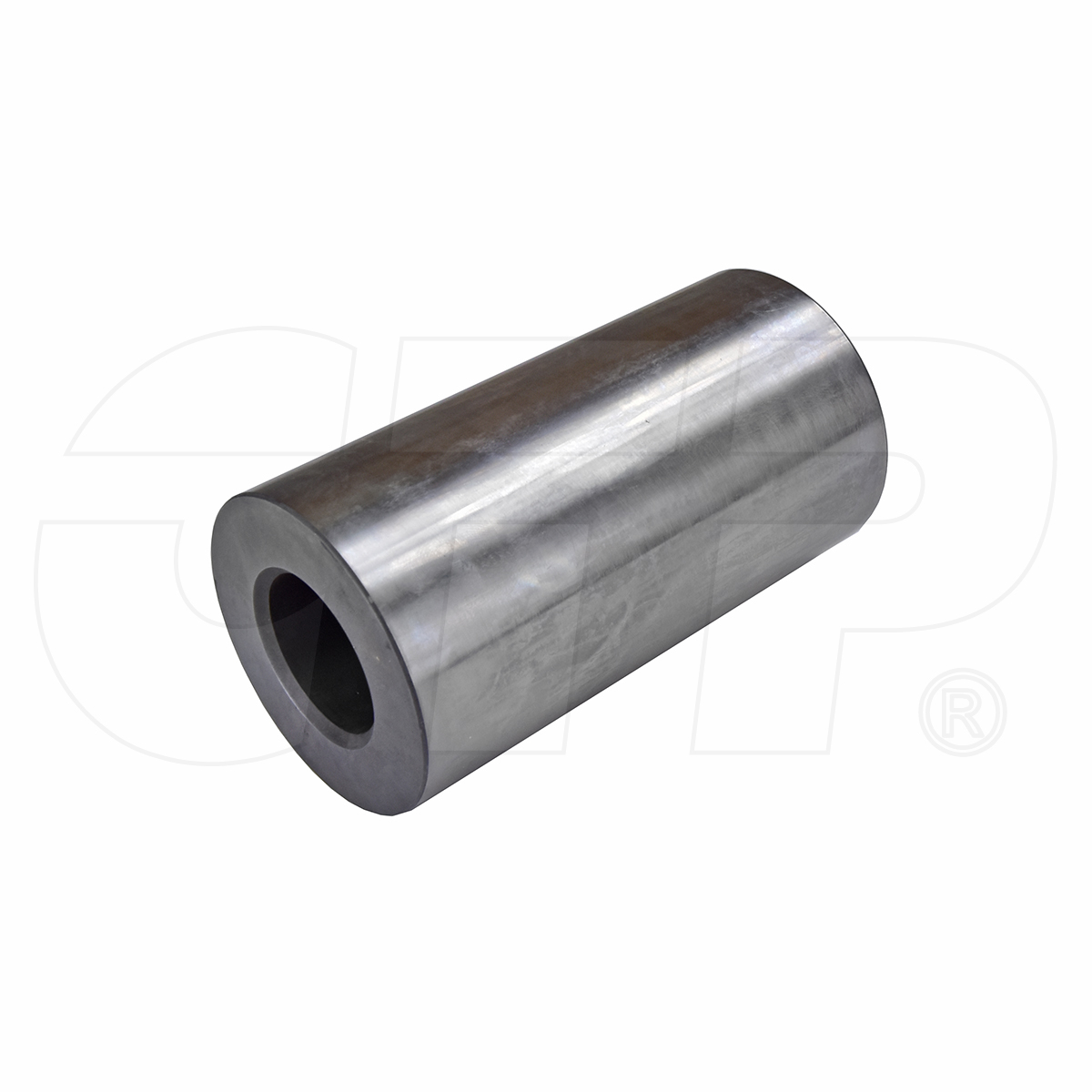 1388507 Pin-piston