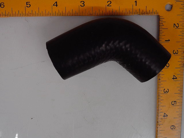 16241-72870 Hose