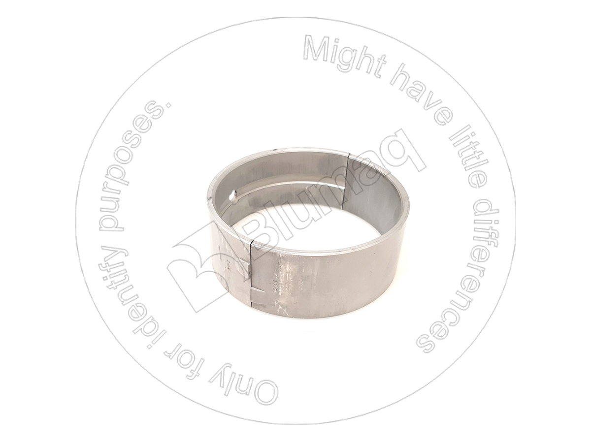 4S-6581 Main Bearing Std. for CATERPILLAR