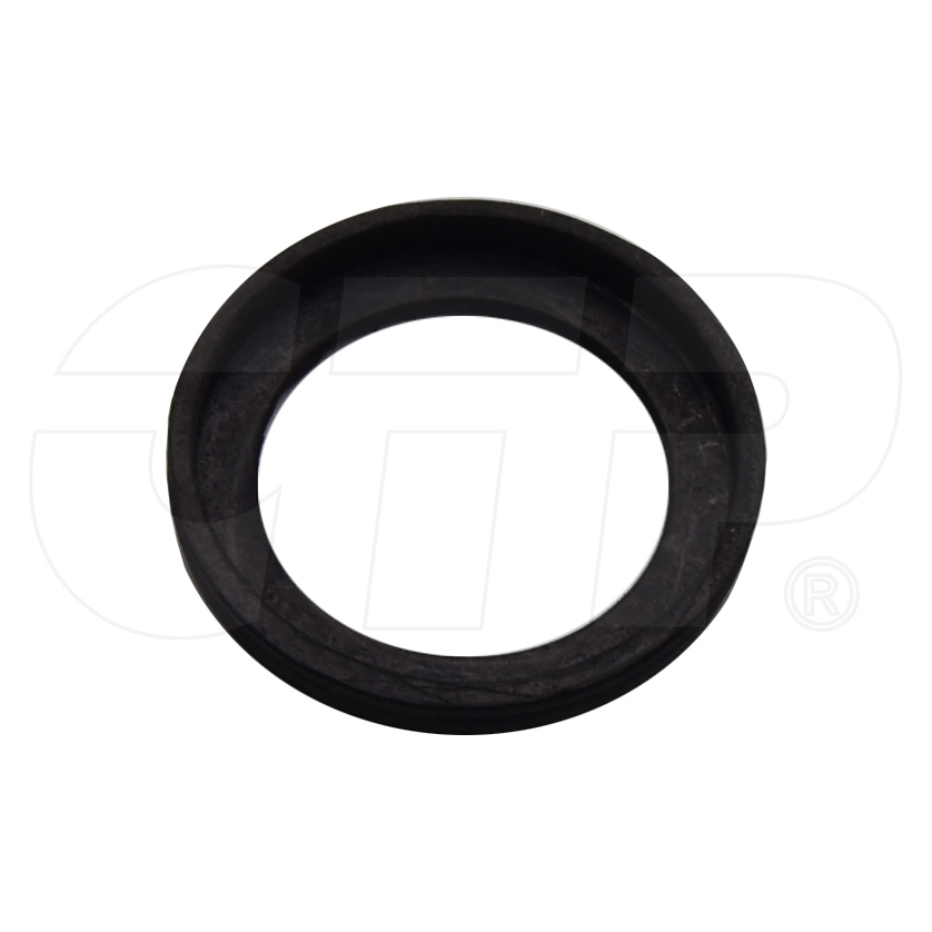 8S8821 Seal for CATERPILLAR