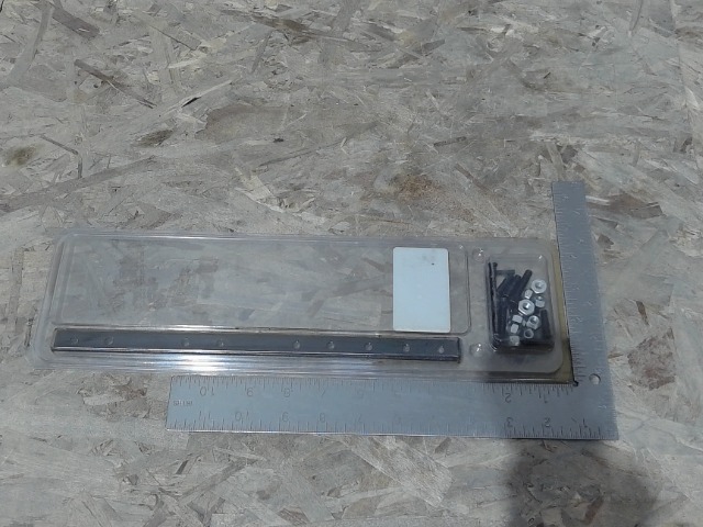 227213A1 Kit