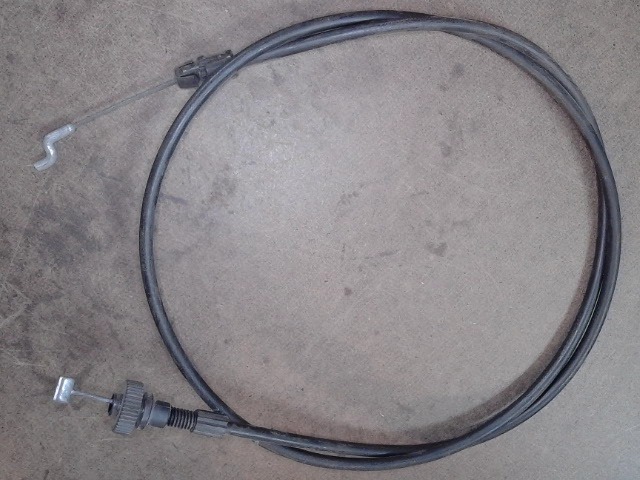 746-0712A Cable for CUB CADET