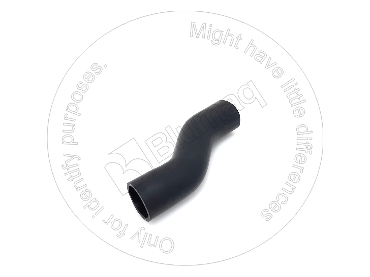VOE11194600 Radiator Hose for VOLVO