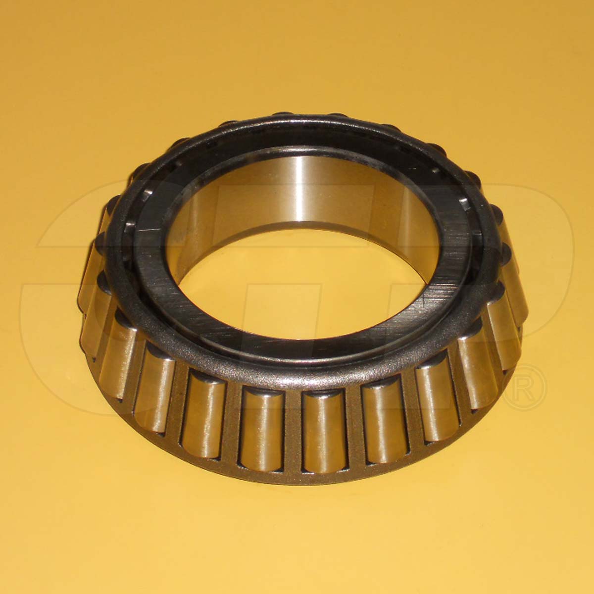 5D4301 Cone for CATERPILLAR
