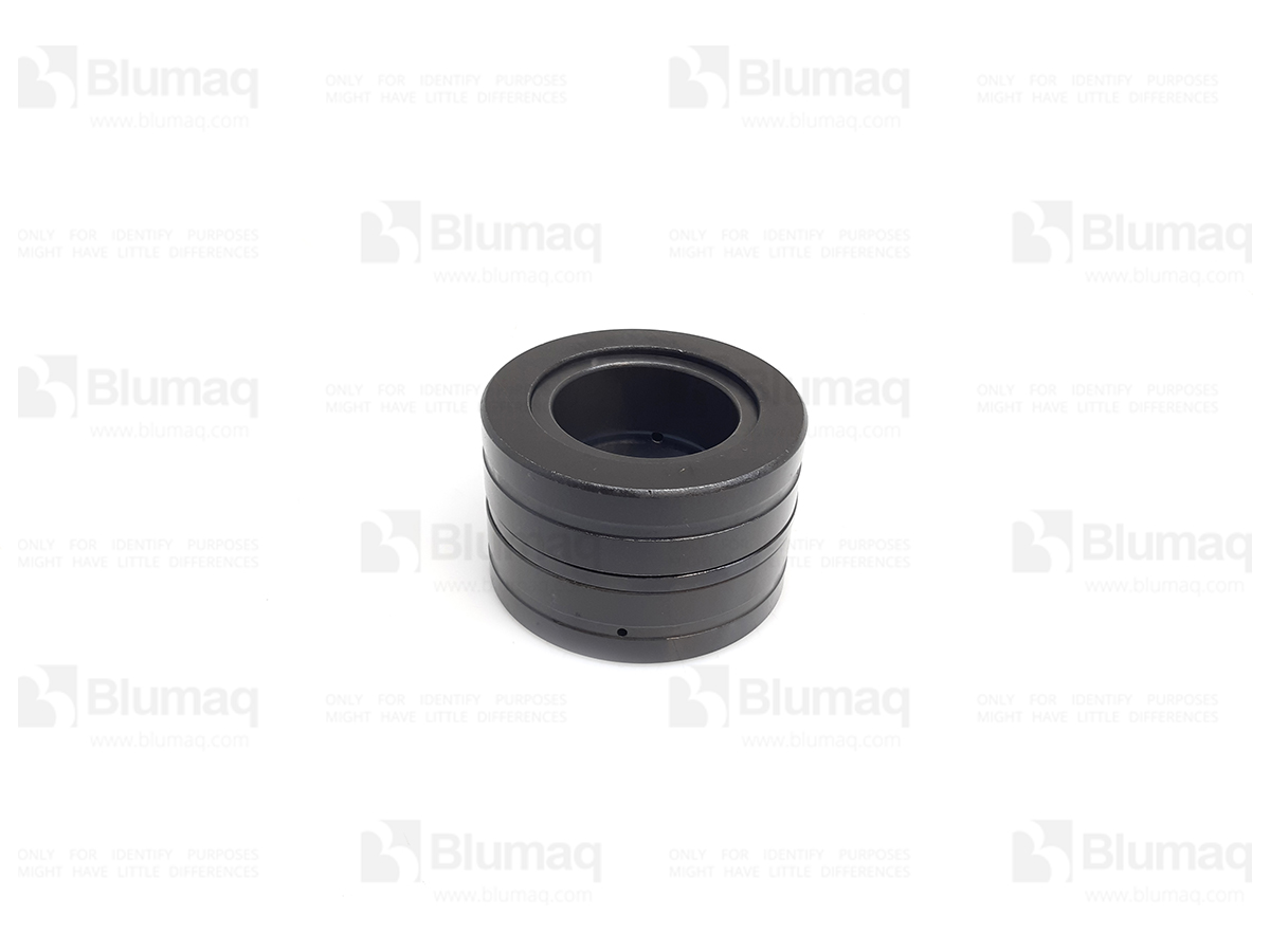 4174493 Ball Joint