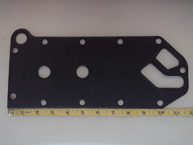 J914308 Gasket