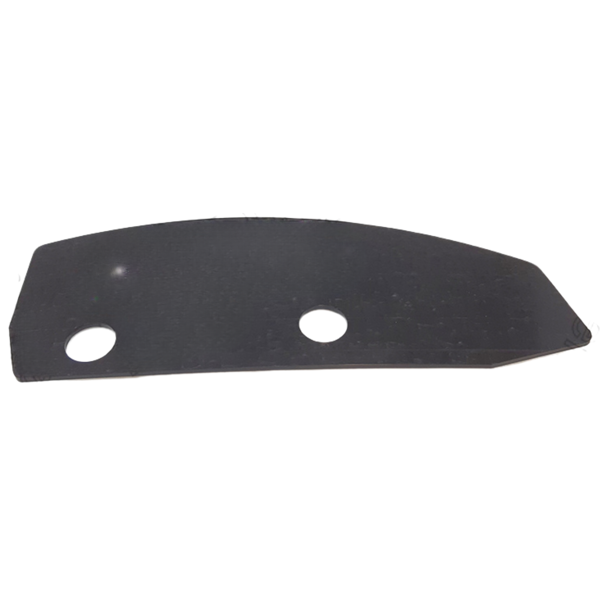78911 VOLVO Spacer