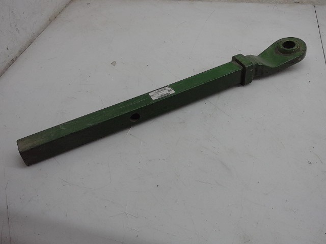 A-AF2716R Arm for JOHN DEERE