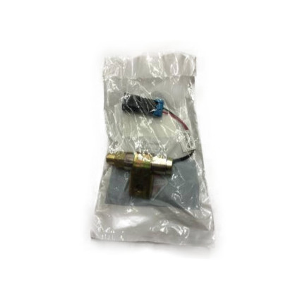 3551298C92 Valve for NAVISTAR