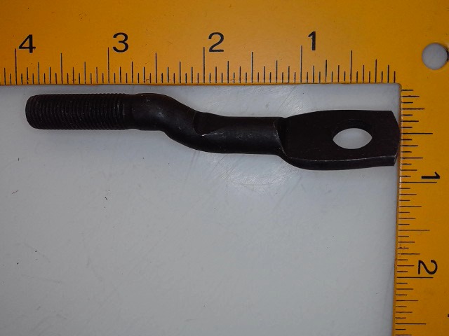 711-3237 Eye Link for CUB CADET