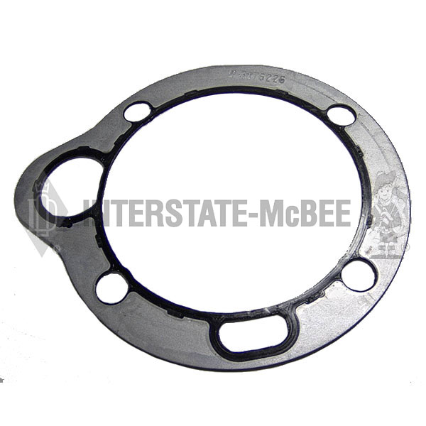 M-3076226 Gasket - Air Comp