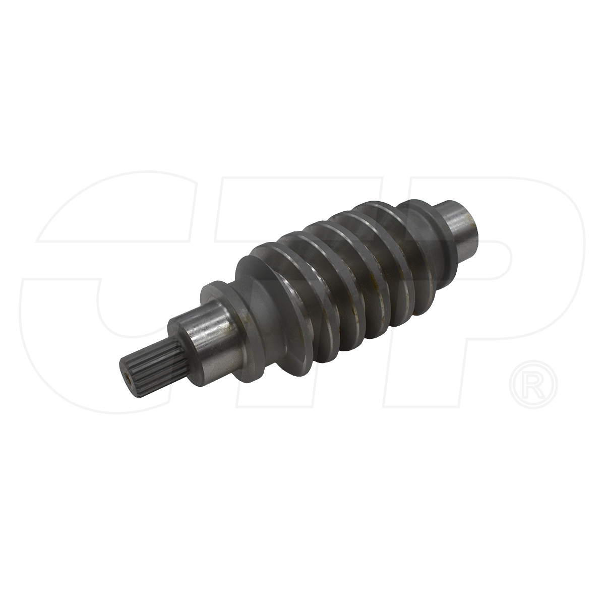 5239068 Gear-worm