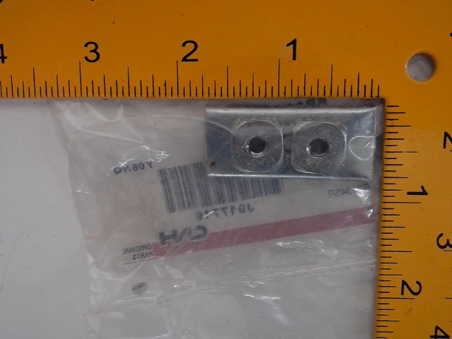 J917716 Brace
