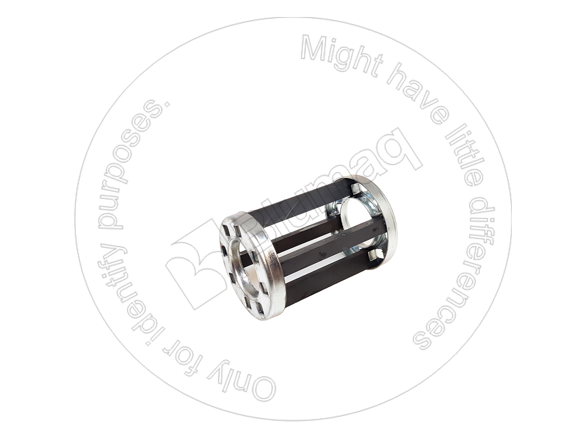 8S-9129 Filter for BLUMAQ