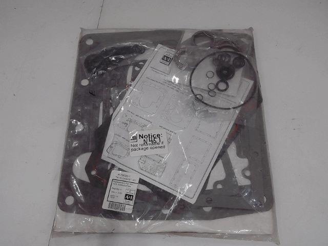 A-79020-7 Gasket Kit for JOHN DEERE