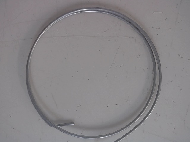 9418380 CLAAS Tube