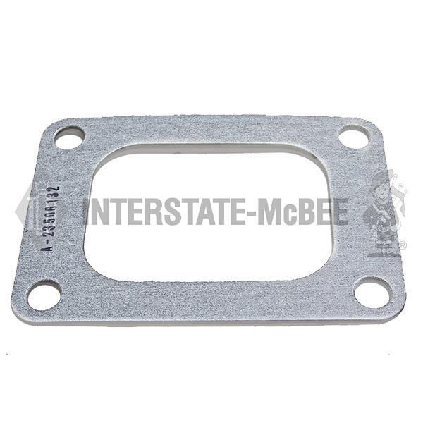 A-23506132 Gasket - Block Water Hole Cove