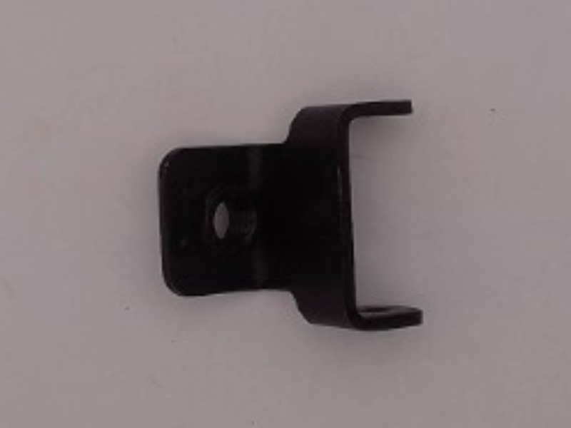 TD170-75310 Stay for KUBOTA