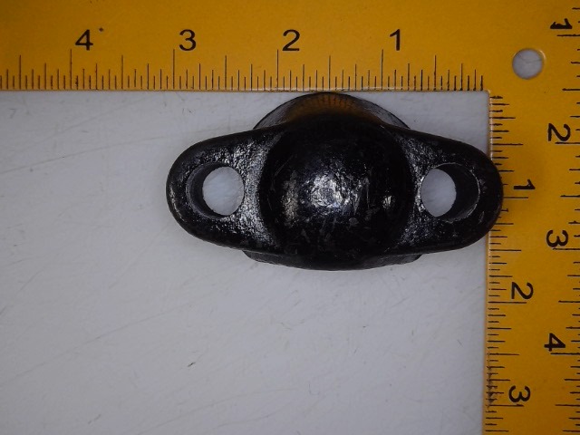 S.60459 Rod Cap for AGCO