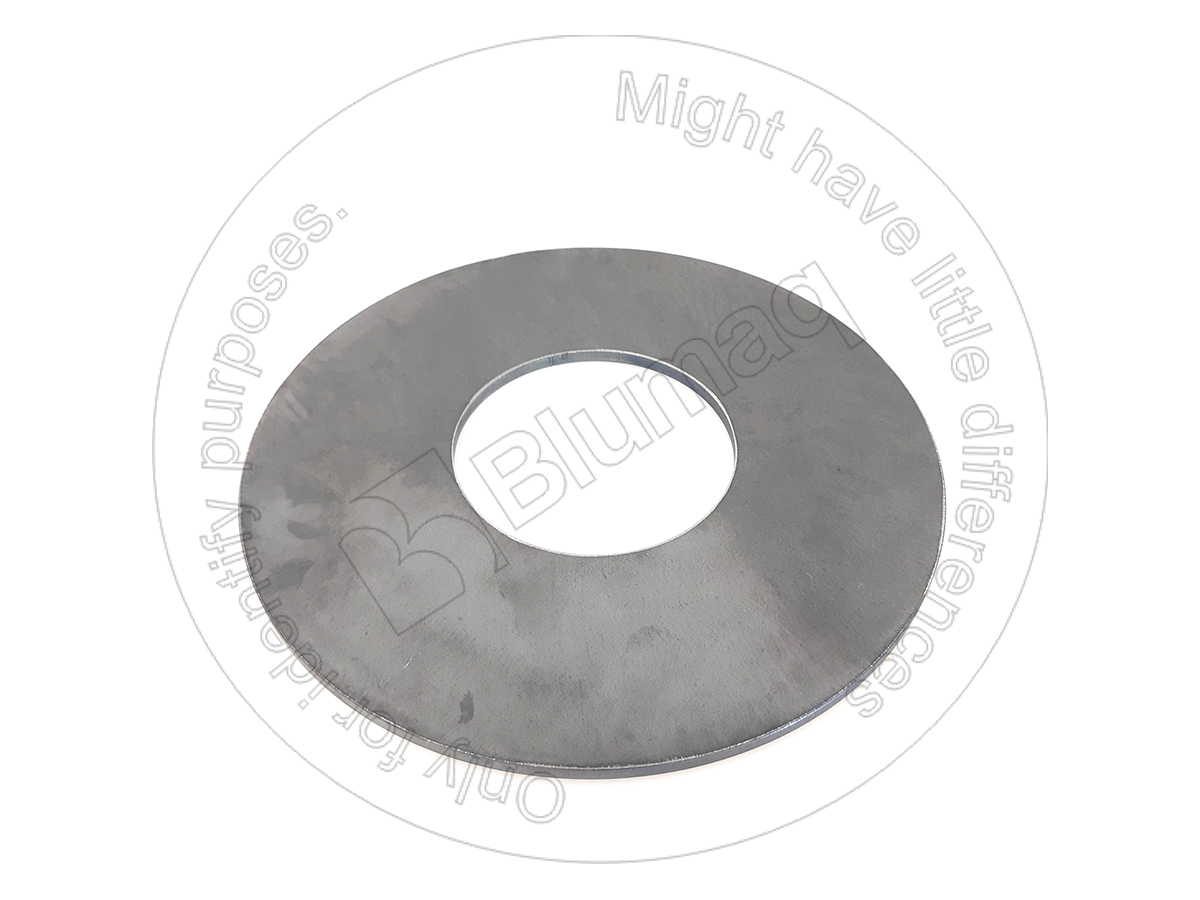 3U-8442 Spacer for CATERPILLAR
