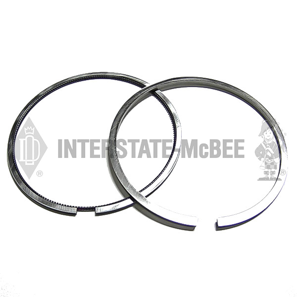 M-2W8647 Piston Ring Kit for INTERSTATE MCBEE