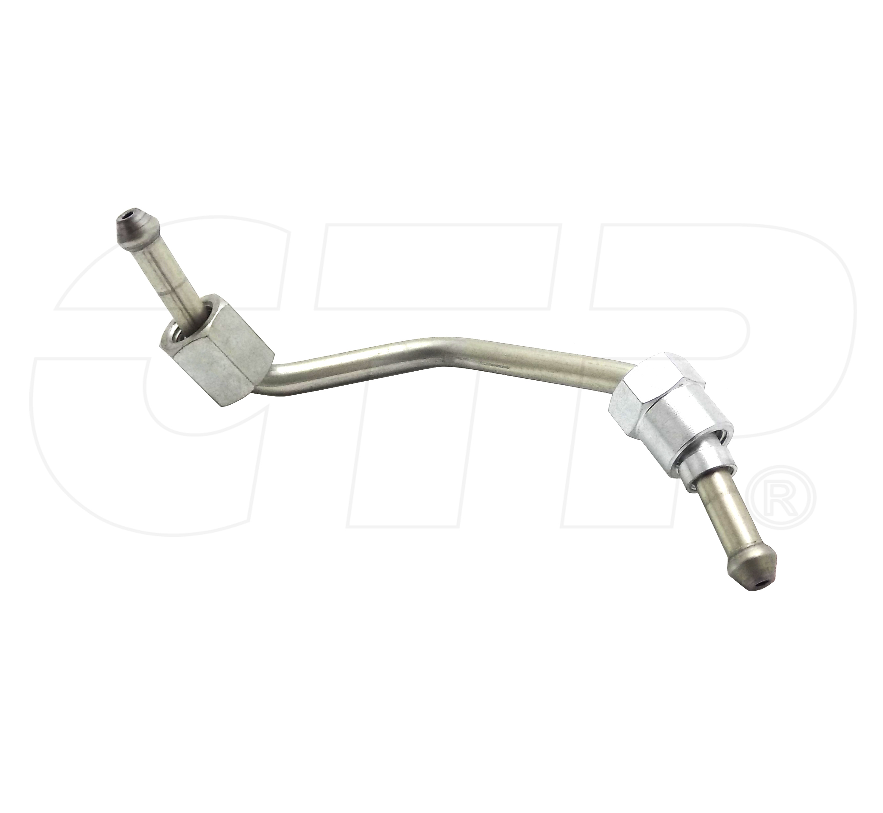 6745-71-4110 Tube for KOMATSU
