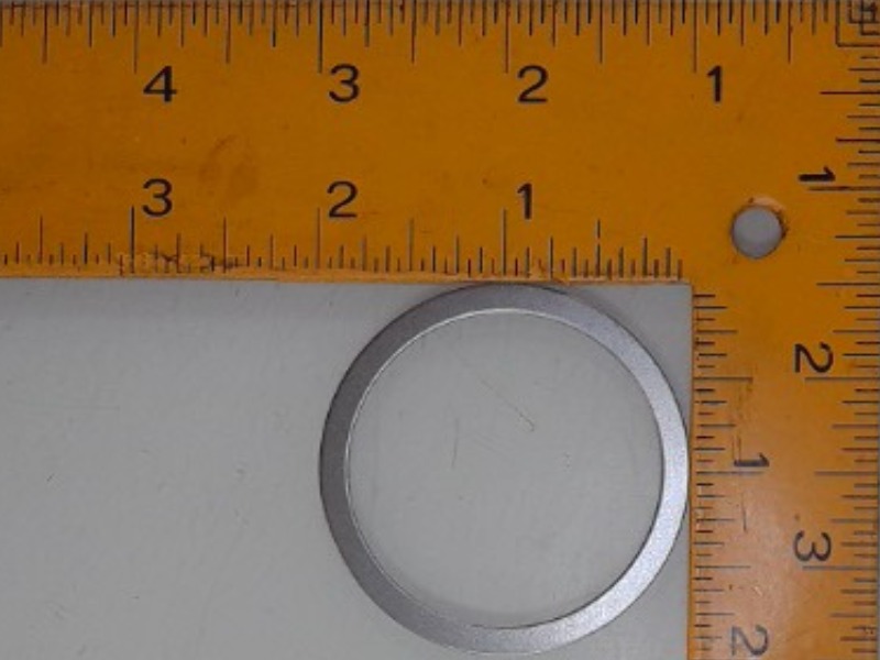 31353-43170 Shim