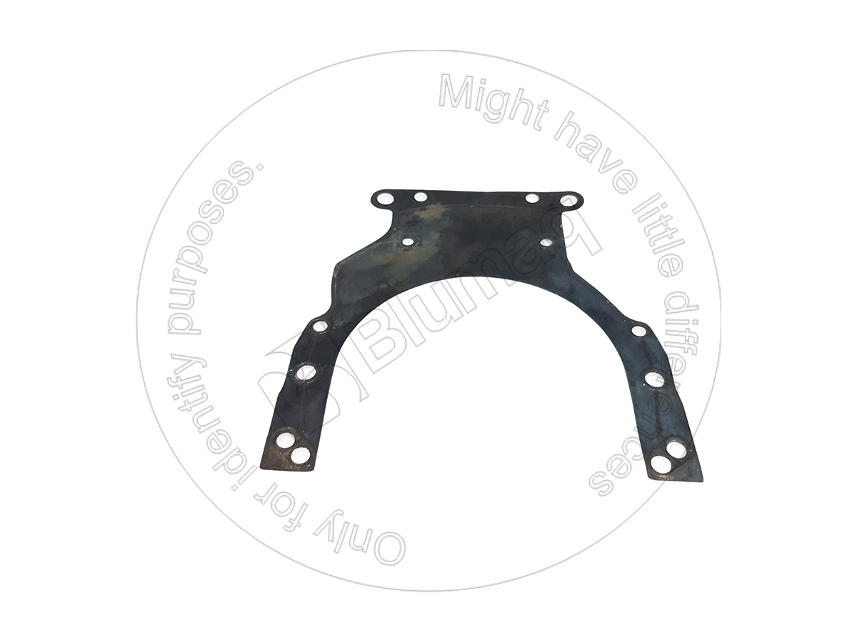 302-6112 Gasket for CATERPILLAR