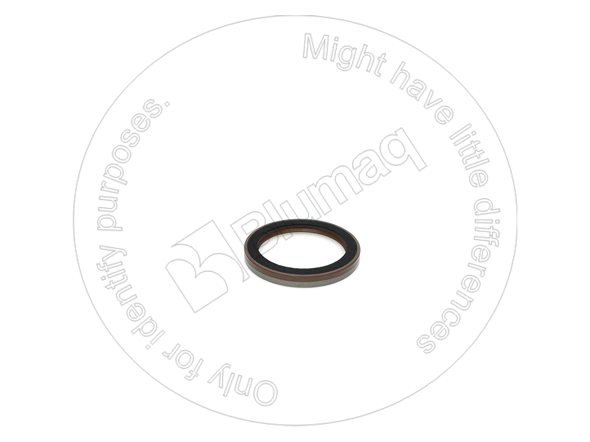 VOP21306362 Seal for VOLVO