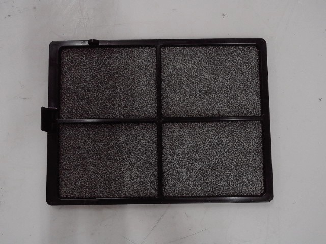 1196887 Filter for CATERPILLAR